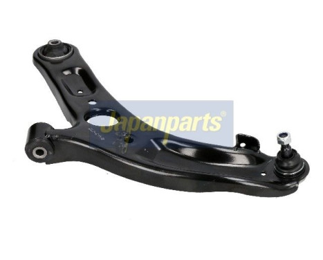 Track Control Arm BS-H61L Japanparts