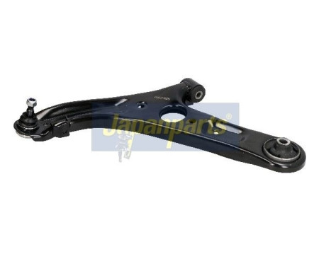 Track Control Arm BS-H61L Japanparts, Image 2