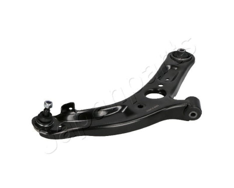 Track Control Arm BS-H61R Japanparts