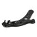 Track Control Arm BS-H61R Japanparts