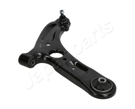 Track Control Arm BS-H61R Japanparts, Image 2