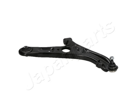 Track Control Arm BS-H61R Japanparts, Image 3