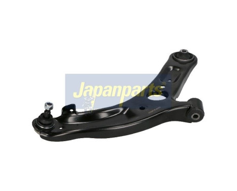 Track Control Arm BS-H61R Japanparts
