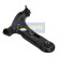Track Control Arm BS-H61R Japanparts, Thumbnail 2