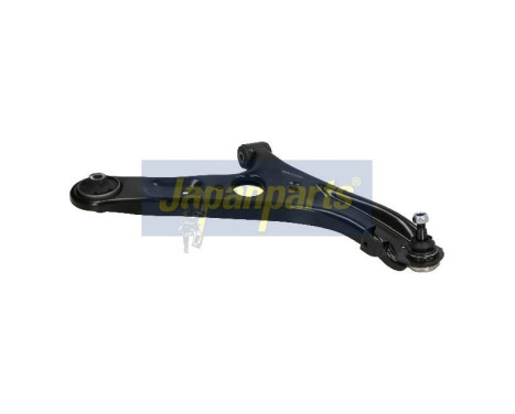 Track Control Arm BS-H61R Japanparts, Image 3