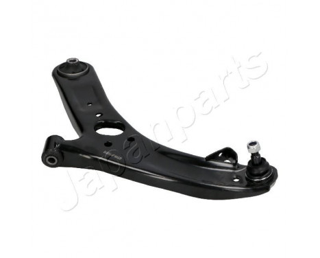 Track Control Arm BS-H62L Japanparts