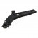 Track Control Arm BS-H62L Japanparts, Thumbnail 2