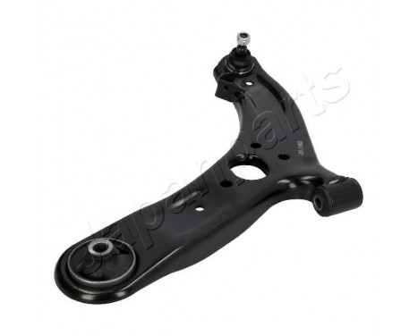 Track Control Arm BS-H62L Japanparts, Image 3