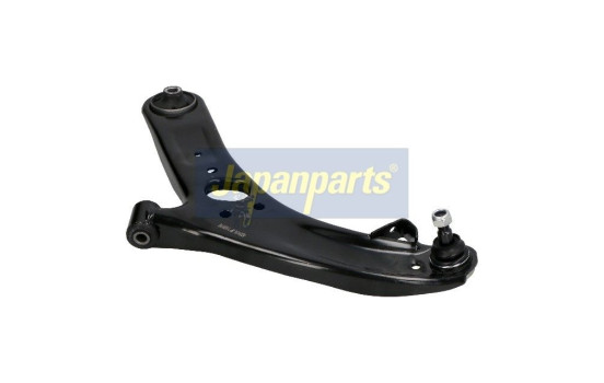 Track Control Arm BS-H62L Japanparts