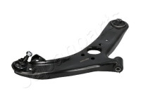 Track Control Arm BS-H62R Japanparts