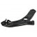 Track Control Arm BS-H62R Japanparts