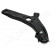Track Control Arm BS-H62R Japanparts, Thumbnail 3