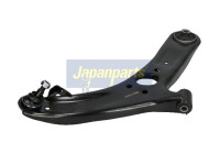Track Control Arm BS-H62R Japanparts
