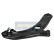 Track Control Arm BS-H62R Japanparts