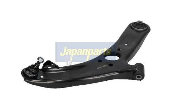 Track Control Arm BS-H62R Japanparts