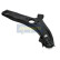 Track Control Arm BS-H62R Japanparts, Thumbnail 3