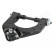 Track Control Arm BS-H63L Japanparts