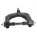 Track Control Arm BS-H63L Japanparts, Thumbnail 2