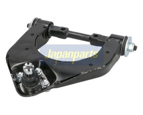 Track Control Arm BS-H63L Japanparts