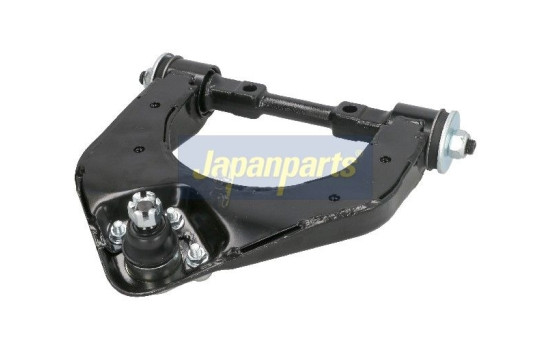 Track Control Arm BS-H63L Japanparts