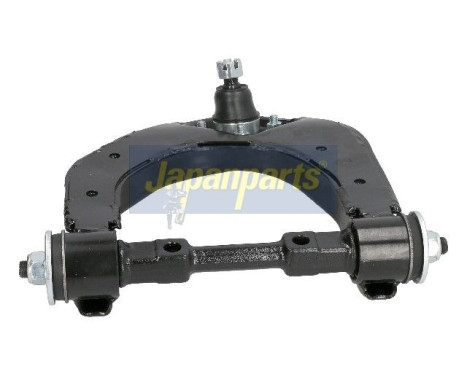 Track Control Arm BS-H63L Japanparts, Image 2