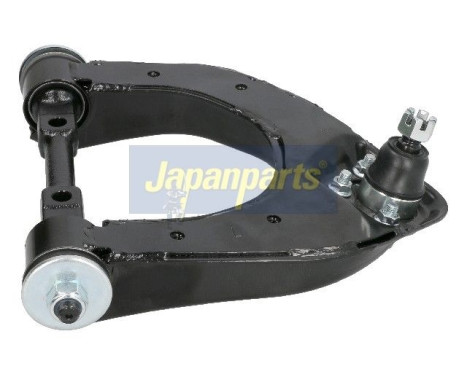 Track Control Arm BS-H63L Japanparts, Image 3