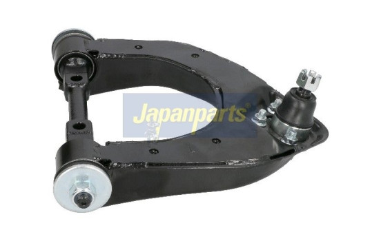 Track Control Arm BS-H63L Japanparts, Image 3