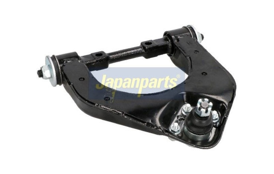 Track Control Arm BS-H63R Japanparts