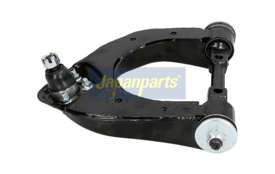 Track Control Arm BS-H63R Japanparts, Image 2
