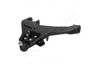 Track Control Arm BS-H64L Japanparts