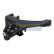 Track Control Arm BS-H64L Japanparts