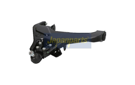 Track Control Arm BS-H64L Japanparts