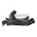 Track Control Arm BS-H64L Japanparts, Thumbnail 2