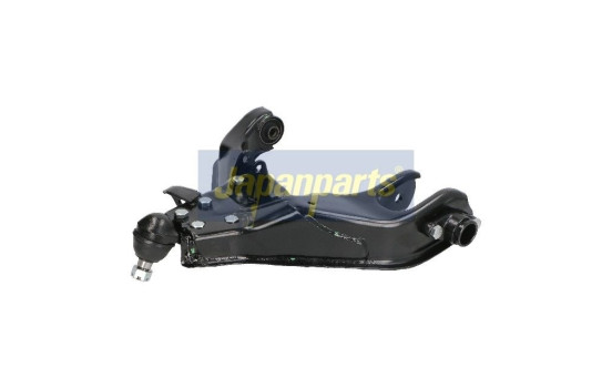 Track Control Arm BS-H64L Japanparts, Image 2