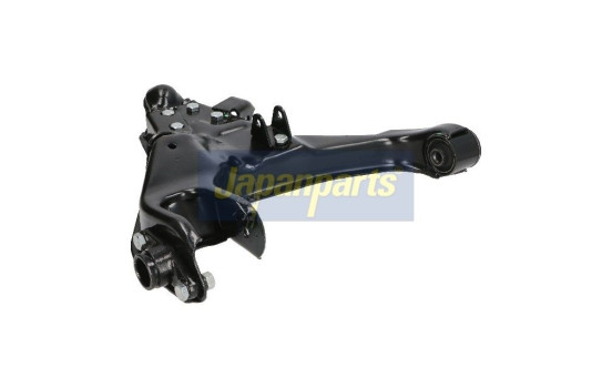 Track Control Arm BS-H64L Japanparts, Image 3