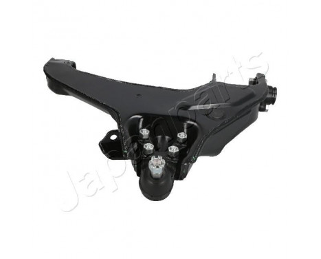 Track Control Arm BS-H64R Japanparts