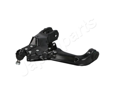 Track Control Arm BS-H64R Japanparts, Image 3