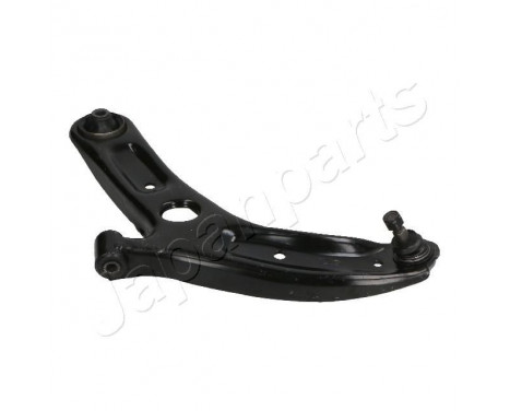 Track Control Arm BS-H66L Japanparts