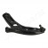 Track Control Arm BS-H66L Japanparts