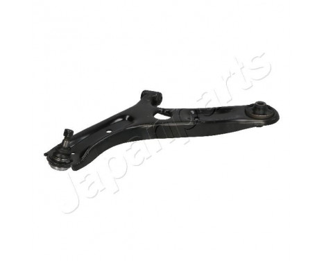 Track Control Arm BS-H66L Japanparts, Image 2