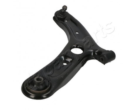 Track Control Arm BS-H66L Japanparts, Image 3