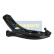 Track Control Arm BS-H66L Japanparts