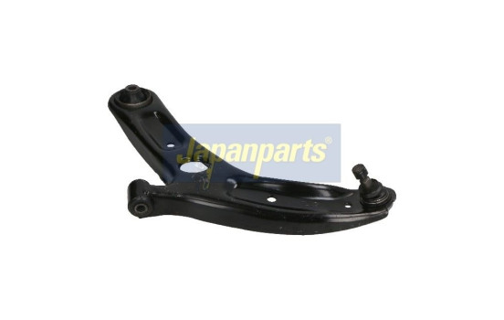 Track Control Arm BS-H66L Japanparts