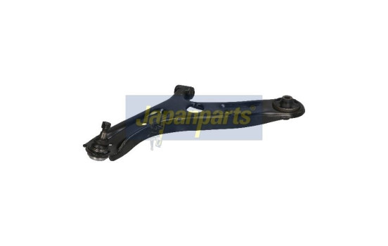 Track Control Arm BS-H66L Japanparts, Image 2