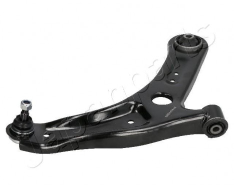 Track Control Arm BS-H66R Japanparts