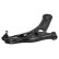 Track Control Arm BS-H66R Japanparts