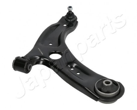 Track Control Arm BS-H66R Japanparts, Image 2