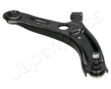 Track Control Arm BS-H66R Japanparts, Image 3