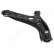 Track Control Arm BS-H66R Japanparts, Thumbnail 3