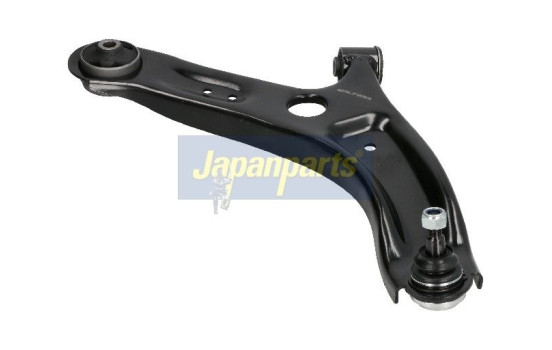 Track Control Arm BS-H66R Japanparts, Image 3